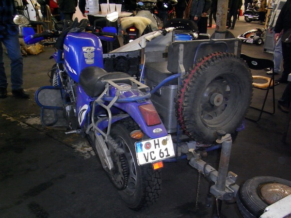 MotorBike 2009   068.jpg - Exif_JPEG_PICTURE